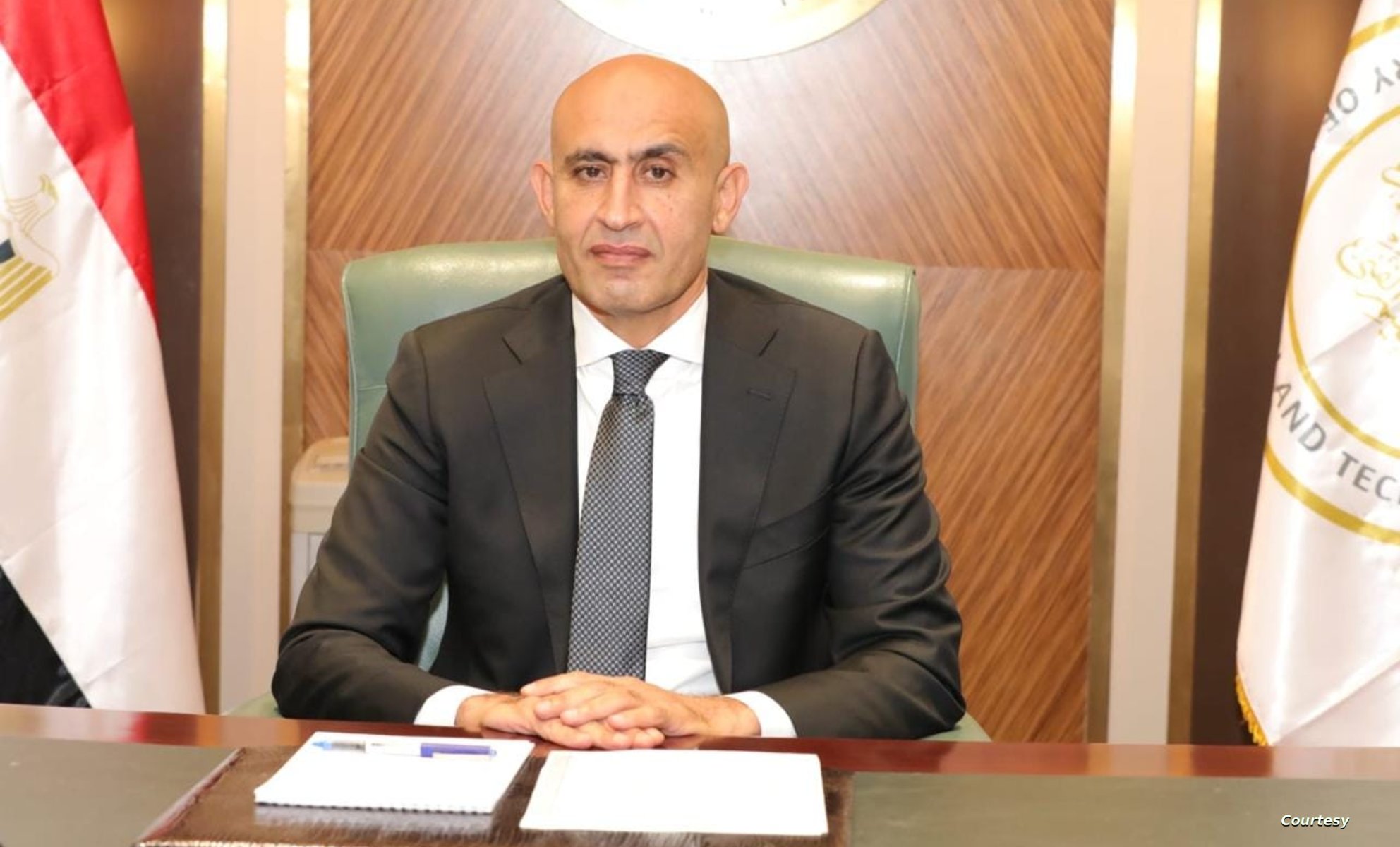 وزير التعليم يعلن موعد انطلاق العام الدراسي الجديد في المدارس الدولية